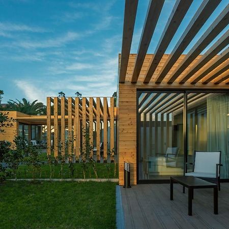 فيلا Quinta Do Passo هيبيرا غْريندي المظهر الخارجي الصورة