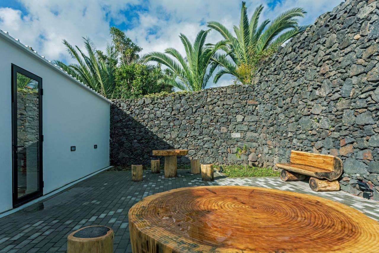 فيلا Quinta Do Passo هيبيرا غْريندي المظهر الخارجي الصورة