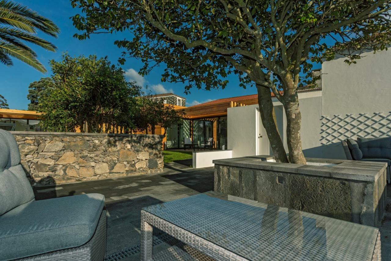 فيلا Quinta Do Passo هيبيرا غْريندي المظهر الخارجي الصورة