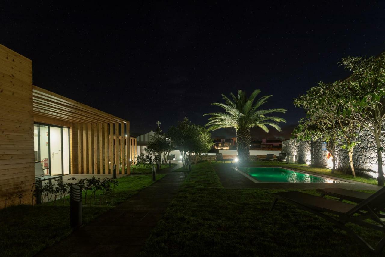 فيلا Quinta Do Passo هيبيرا غْريندي المظهر الخارجي الصورة