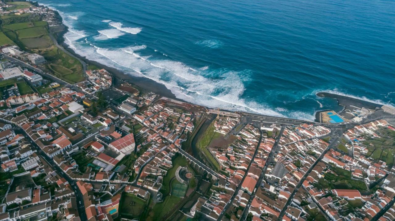 فيلا Quinta Do Passo هيبيرا غْريندي المظهر الخارجي الصورة