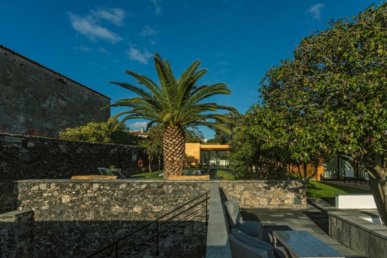 فيلا Quinta Do Passo هيبيرا غْريندي المظهر الخارجي الصورة